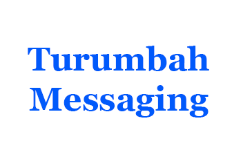 Turumbah