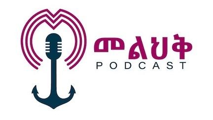 Melhik Podcast