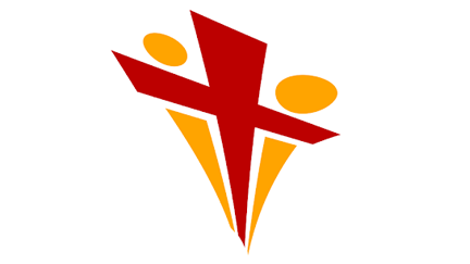 Tesfa