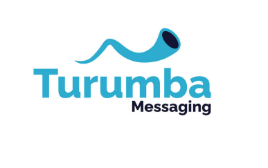 Turumba