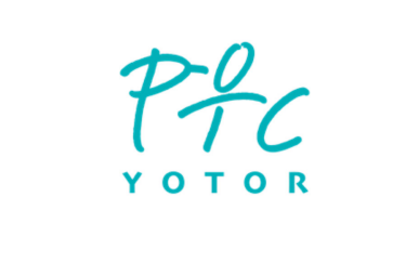 Yotor