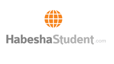 Habeshastudent.com