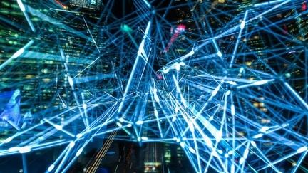 Innovation and Tech