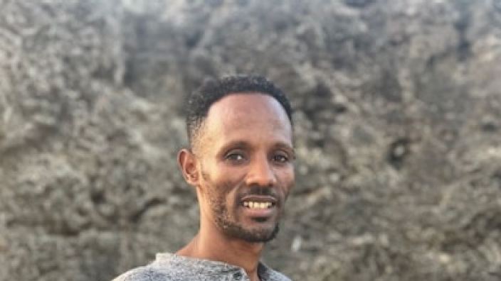 azmach-abera-great-commission-ministry-ethiopia
